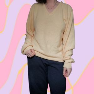 Christian Dior Sweater